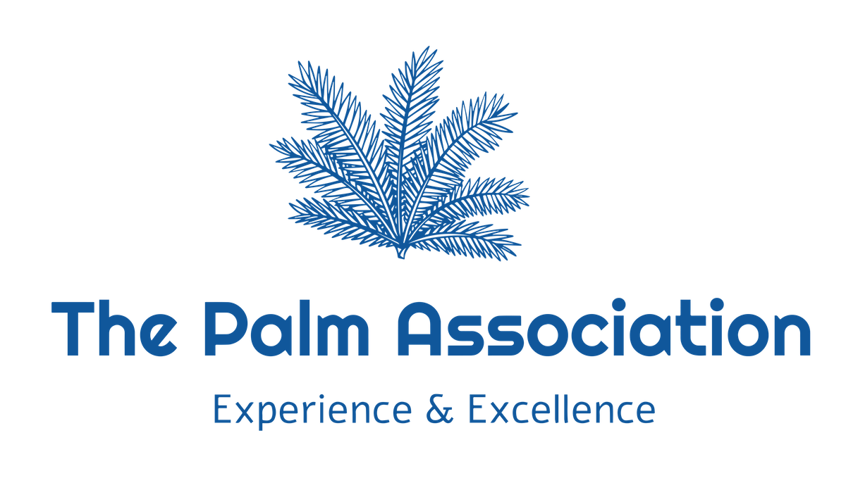 The Palm Events